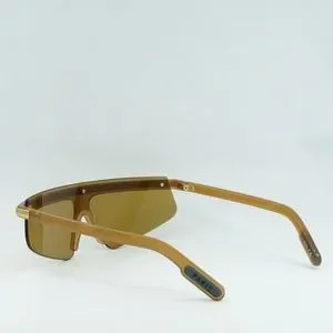 Kenzo | Accessories | New Kenzo Kz4002i 57e Sunglasses  display picture 2